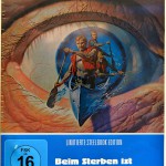 Deliverance-Steelbook-01