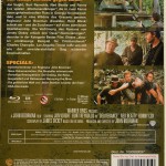 Deliverance-Steelbook-02