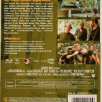 Deliverance-Steelbook-06