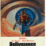 Deliverance-Steelbook-08