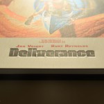 Deliverance-Steelbook-10