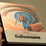 Deliverance-Steelbook-11