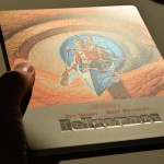 Deliverance-Steelbook-12