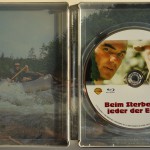 Deliverance-Steelbook-15