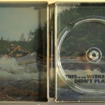 Deliverance-Steelbook-16