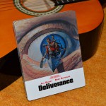 Deliverance-Steelbook-18
