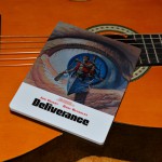 Deliverance-Steelbook-19