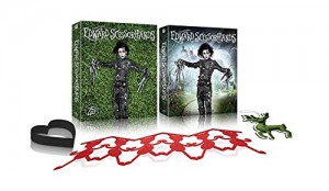 EDWARD_SCISSORHANDS_ULTIMATE_BLURAY