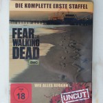 Fear-The-Walking-Dead-S1-Steelbook-01
