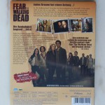 Fear-The-Walking-Dead-S1-Steelbook-02