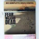 Fear-The-Walking-Dead-S1-Steelbook-03