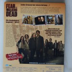 Fear-The-Walking-Dead-S1-Steelbook-04