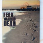 Fear-The-Walking-Dead-S1-Steelbook-05