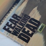 Fear-The-Walking-Dead-S1-Steelbook-09