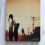 Fear-The-Walking-Dead-S1-Steelbook-10