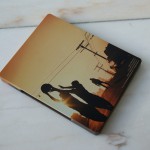 Fear-The-Walking-Dead-S1-Steelbook-11