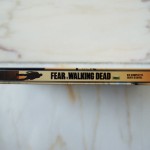 Fear-The-Walking-Dead-S1-Steelbook-13