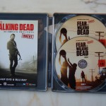 Fear-The-Walking-Dead-S1-Steelbook-15