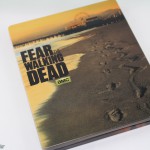 Fear-The-Walking-Dead_by_GaNja-03
