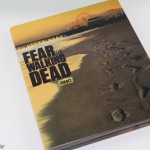 Fear-The-Walking-Dead_by_GaNja-04