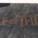 Foto16_Staffel1_Steelbook_Front_Details2