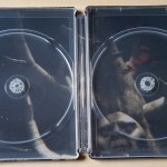 Foto22_Staffel1_Steelbook_Innendruck