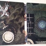 Foto25_Staffel1_Steelbook_open_aussen