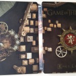 Foto34_Staffel2_Steelbook_open_aussen
