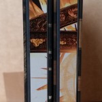 Foto35_Staffel12_Steelbooks_Spines