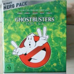 Ghostbusters-Ultimate-Hero-01