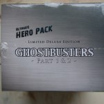 Ghostbusters-Ultimate-Hero-05