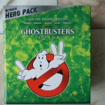 Ghostbusters-Ultimate-Hero-06