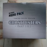 Ghostbusters-Ultimate-Hero-08