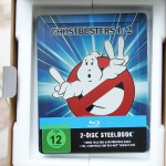 Ghostbusters-Ultimate-Hero-10