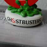 Ghostbusters-Ultimate-Hero-15