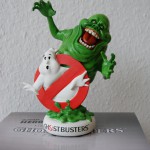 Ghostbusters-Ultimate-Hero-18