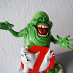 Ghostbusters-Ultimate-Hero-22