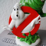 Ghostbusters-Ultimate-Hero-23