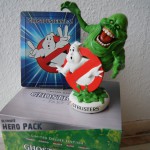 Ghostbusters-Ultimate-Hero-31