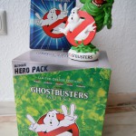 Ghostbusters-Ultimate-Hero-33