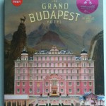 Grand-Budapest-Hotel-Full-Slip-01