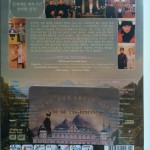 Grand-Budapest-Hotel-Full-Slip-02