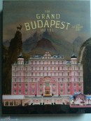 [Review] Grand Budapest Hotel (KimchiDVD exklusive Full Slip)