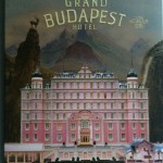 Grand-Budapest-Hotel-Full-Slip-03