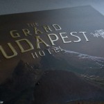 Grand-Budapest-Hotel-Full-Slip-04