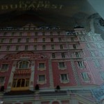 Grand-Budapest-Hotel-Full-Slip-05
