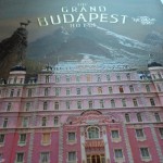 Grand-Budapest-Hotel-Full-Slip-06