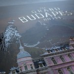 Grand-Budapest-Hotel-Full-Slip-10