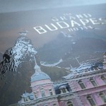 Grand-Budapest-Hotel-Full-Slip-11