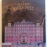 Grand-Budapest-Hotel-Full-Slip-16